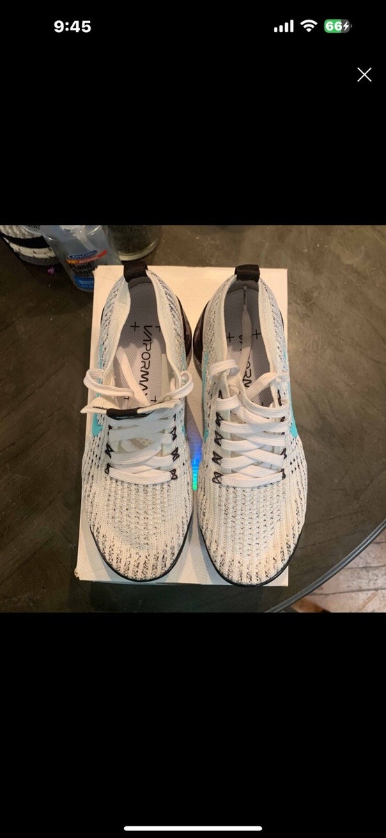 ultra boost vapormax