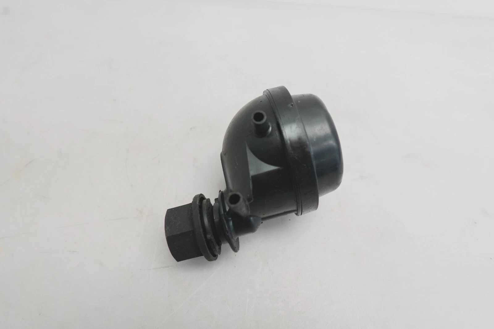 2000-2003 Sea-Doo OEM Cooling System Noise Reducer 270000482 GTX LRV RX DI