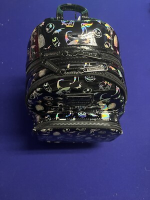 osprey axis backpack Quasar 26L Small Commuter Shimano 26 Stella SW Comfortable for use on _2025 Size/Color:7'0