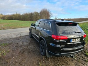 automobile gebraucht benzin m