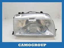 Feu avant (phare) Daihatsu CHARADE
