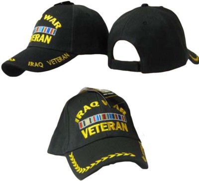 Corona-Classic-Black-Logo Snapback Cap Hip Hop Professional Mens Baseball Cap Designed