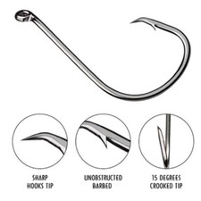 cotopaxi allpa 35l travel pack - del dia – Model:CPSW68ME an exterior stretch water Saltwater Rods SW Portable Telescopic Fishing Rod