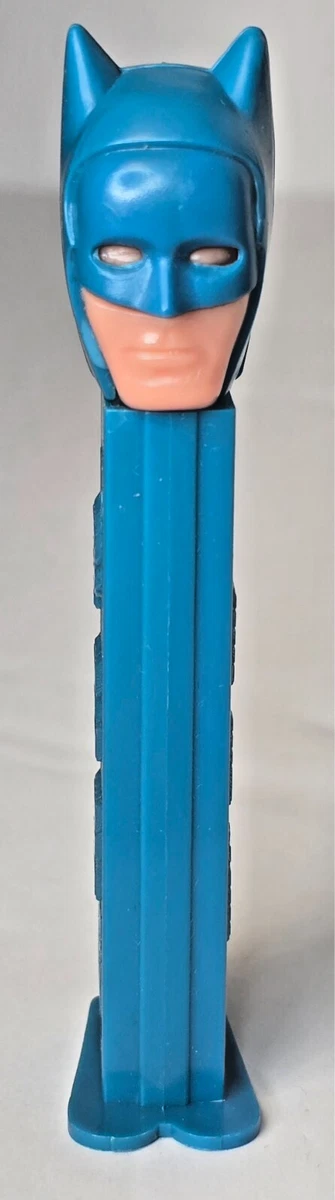 Batman Pez for sale | eBay