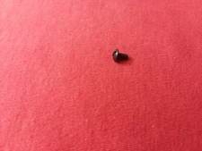 Daiwa reel repair parts handle lock screw