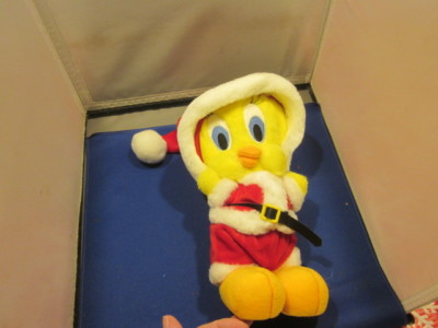 tweety toys online