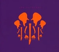 The Elephants Of Mars (Digi) | Joe Satriani | Englisch | Audio-Cd | Cd | 2022