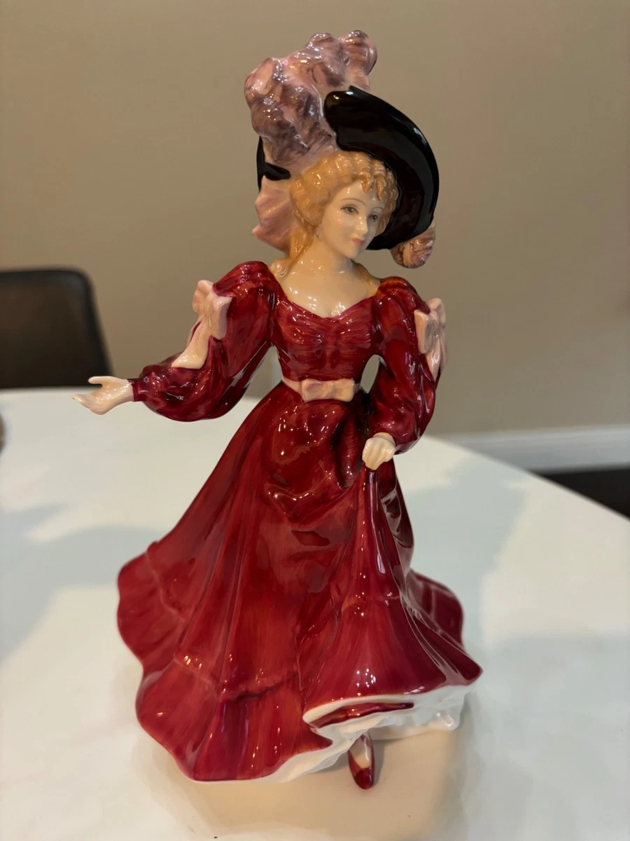 vintage royal doulton products for sale | eBay
