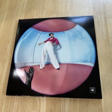 Fineline by Styles, Harry (Record, 2019) for sale online | eBay