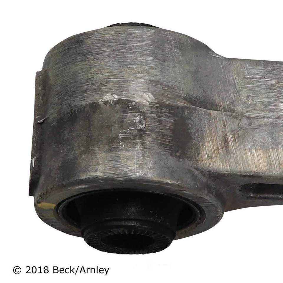 Puntal de par del motor para Kia Sportage Beck/Arnley 2011-2013 Foto 4 de 4