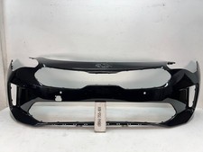 Am Front Bumper Cover For 2018-2021 Kia Stinger 86511j5600