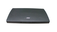 Bose AVM Control Console Model 402455 Black Console only -Free Shipping