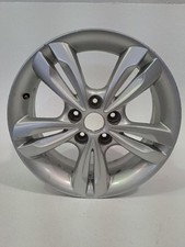 Jantes Ferrari 360