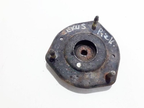 Domlager Federbeinlager Stützlager - Vorne Linke  Lexus IS - CL DE644582-94