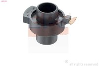 ZüNdverteilerläUfer EPS 1.431.139 FüR M150 M100 Chevrolet Daewoo Spark Matiz