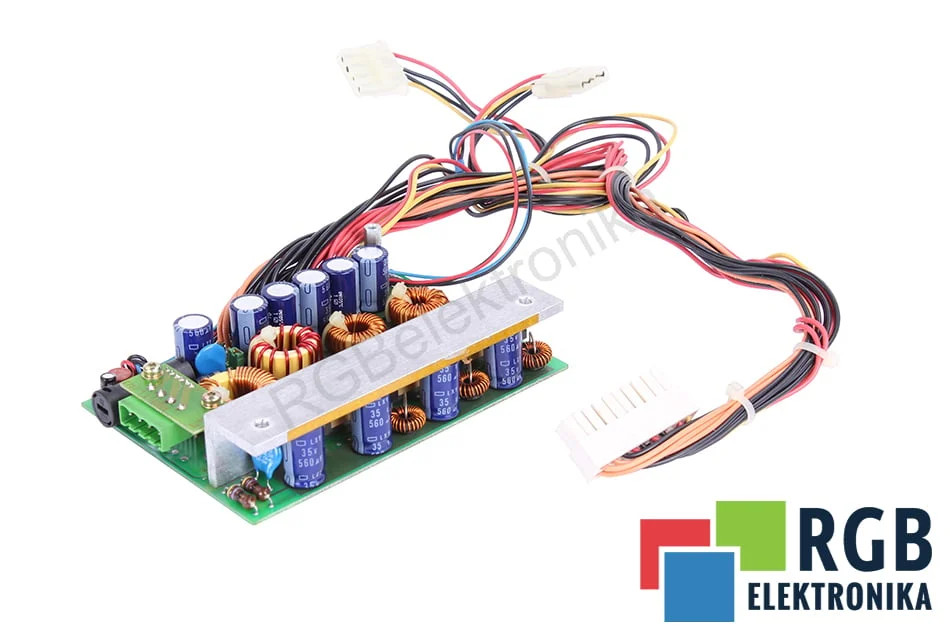 76615718 620219-9 SIEMENS - Reconditionné - Garantie 24 mois