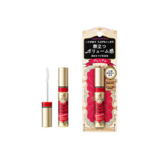 Majolica Mallorca Lash Jelly Drop EX Premium ...