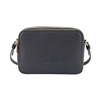 Joop Women Jeans - Cuore Lettera Susan Shoulderbag Shz - Dark Blue Damentasche
