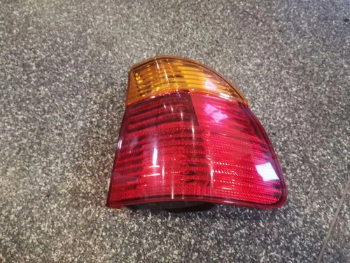 BMW 5 Touring E39 Rücklicht hinten rechts 6900214 2.00 Diesel 2000 33847052