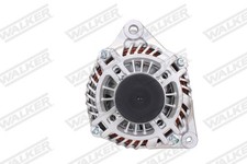Alternateur Nissan NP300