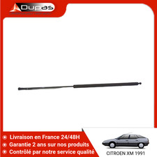 Verin de hayon / de capot Citroen XM