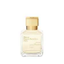 Maison Francis Kurkdjian Pluriel Feminin EDP 70ml 2.4 fl oz New Sealed In Box