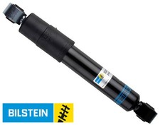BILSTEIN 24-336178 Stoßdämpfer Stossdämpfer für VW 