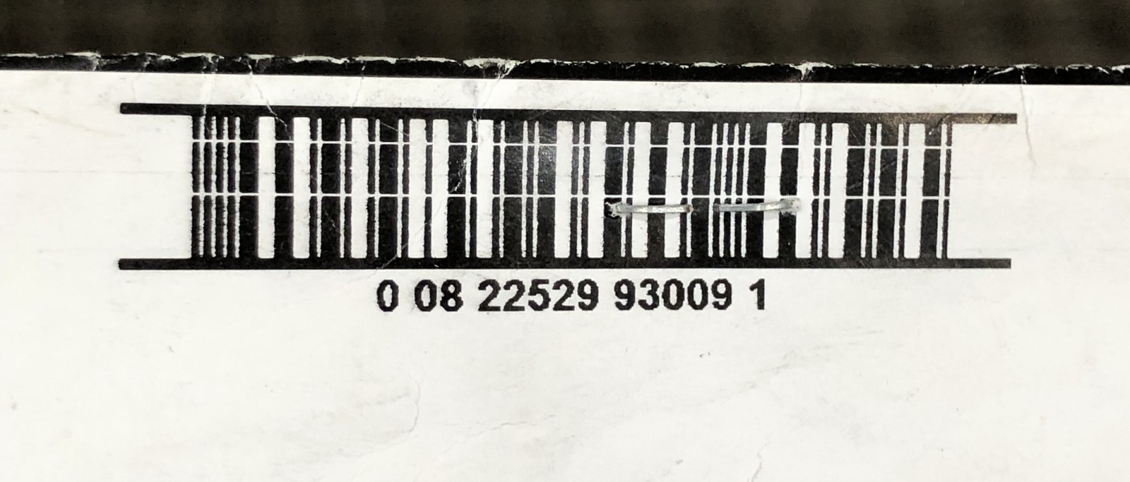 BRAND NEW - FACTORY AUTHORIZED PARTS / HA-RB-217366-06 Cable Asy - FREE SHIPPING