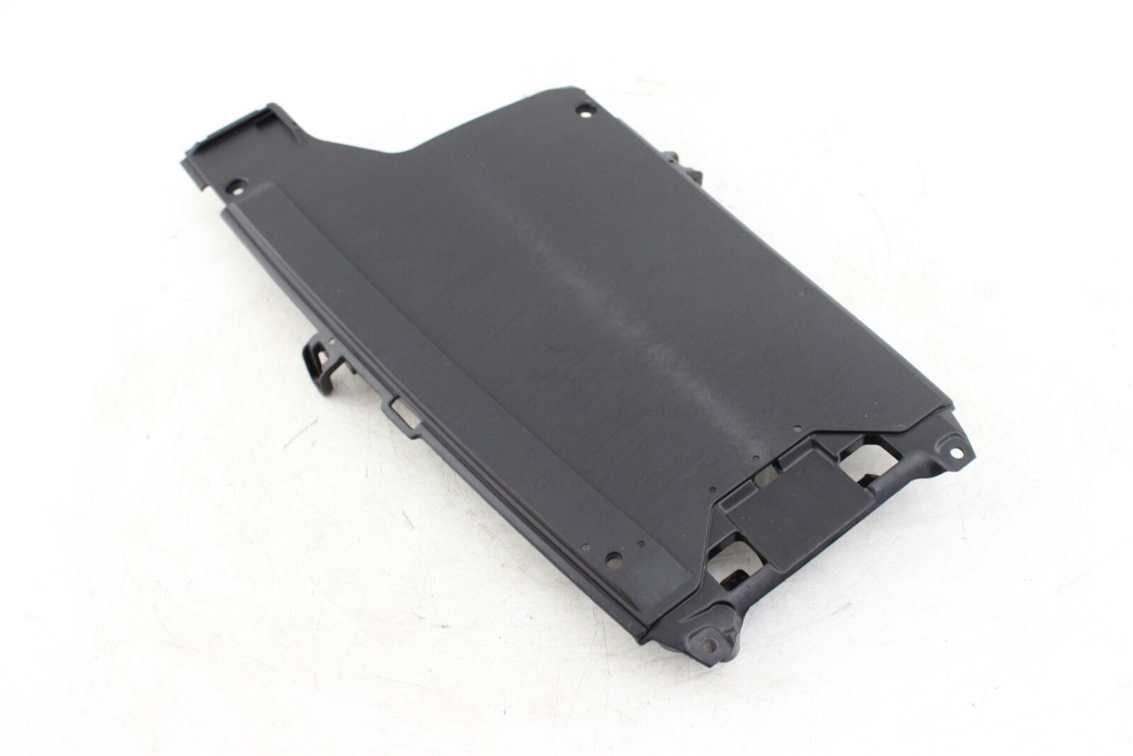 2020-ON HONDA SH 125  Undertray  - 64331K0RD00