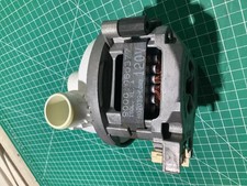 9000065377 Bosch Motor