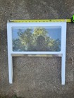 Picture 1 of 5