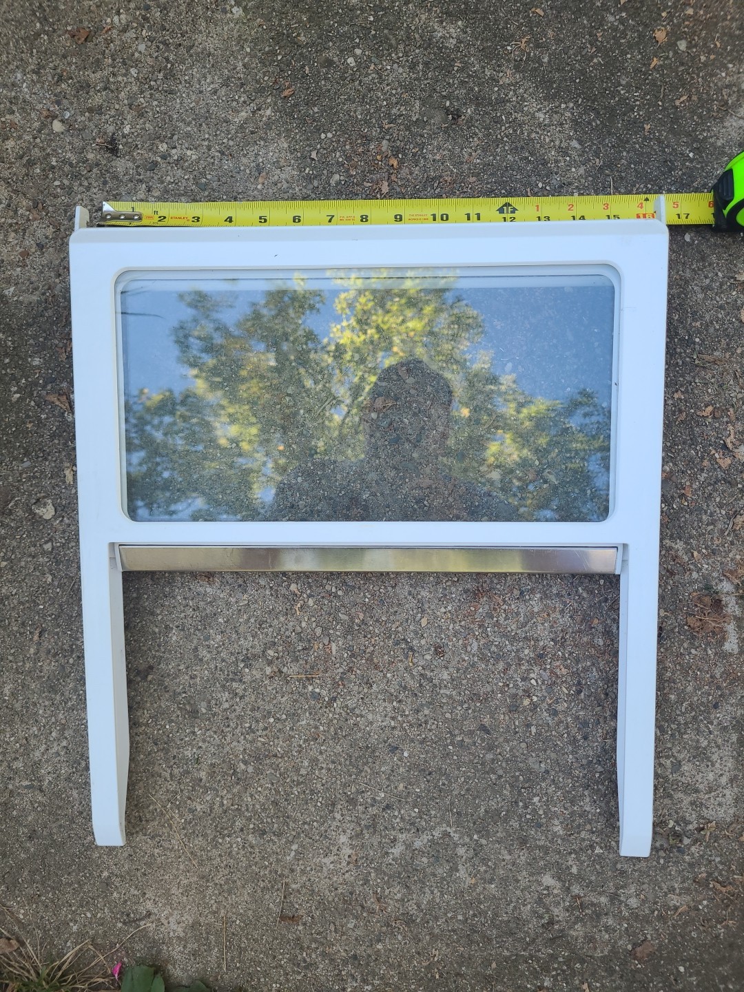 Picture 1 of 5
