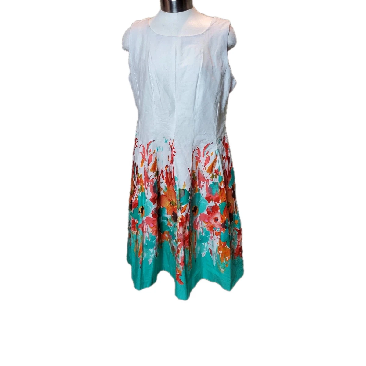 be by chetta b womens short sleeve floral maxi dress Be by CHETTA B Womens Split Crew Neck Short Sleeve Fitted Maxi Dress,  Color: Blue Multi