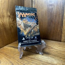 magic 2014 booster box Amazon.com: The Gathering 2014 Core Set Boosters Display : Toys & Games