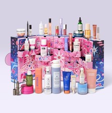 Space NK Beauty Advent Calendar 2026 Brand New  Sealed