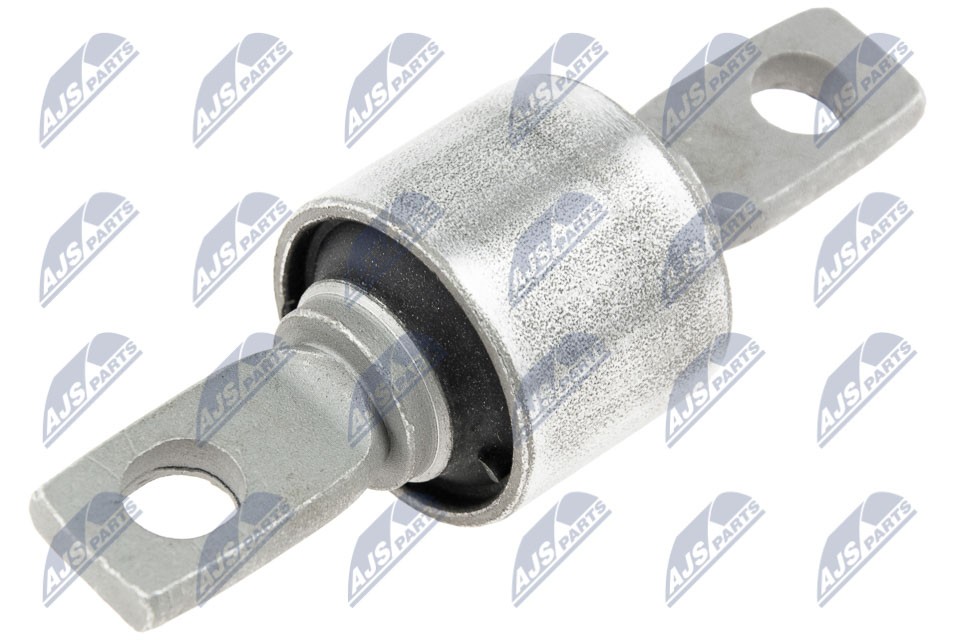 Nty Arm Bushing Rubber-Metal For Mits.carisma 95- Space Star 98 - Image 15