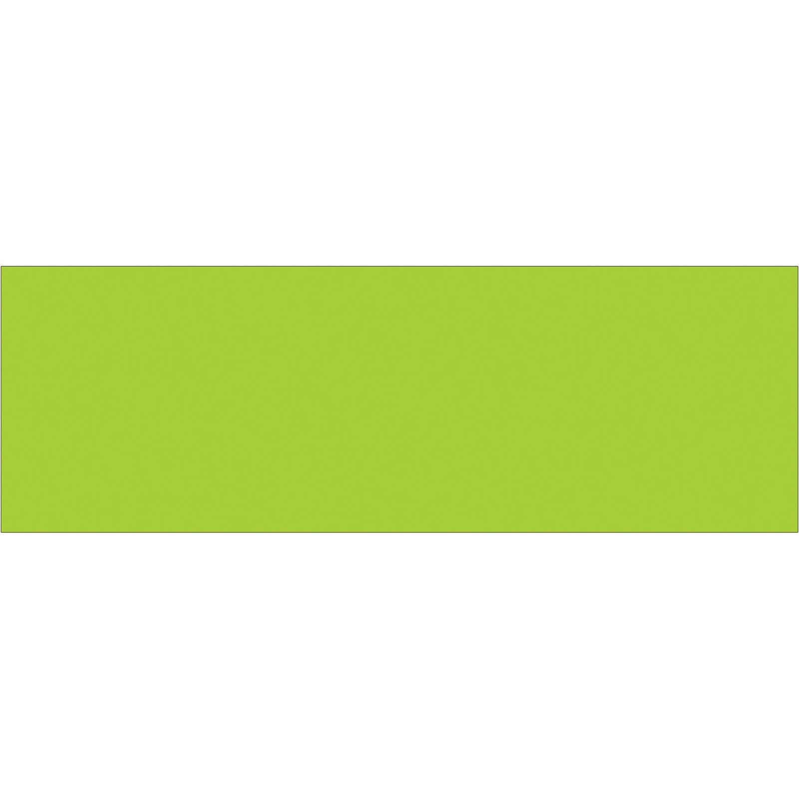 Tape Logic Inventory Rectangle Labels, 3