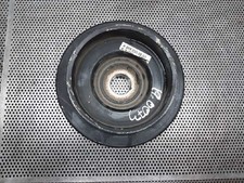 Poulies diverses Ssangyong RODIUS