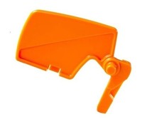 Hebel Additional KettensäGe Modelle MS150TC MS190T Original Stihl 11291820800