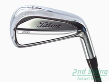 Mint Titleist 2023 T200 Utility 4 Utility Graphite Stiff Right 39.0in