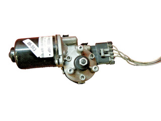 2007 International Prostar Wiper Motor Assembly NO RESERVE 08 383