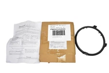 Thermador Professional Wok Ring Accessory PWOKRINGHC 6569470006 Gas Range OEM