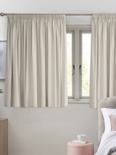 Natural Light Blackout/Thermal