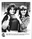 Nick at Nite Press Photos — photo 6