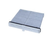 Original MAXGEAR Filter Innenraumluft 26-1655 für Mazda