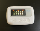 2 Vive Wireless Alarm Pager Replacement LVA2063PGR — photo 2