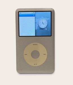 iPod A1238 | eBay