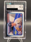 2024 Topps Update Series - Paw Patrol Aaron Judge #PP-2 CGC 9.5
