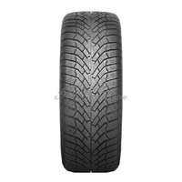 Kumho Wintercraft WP-52 Plus 3PMSF 205/60 R16 92H Winterreifen | 14175