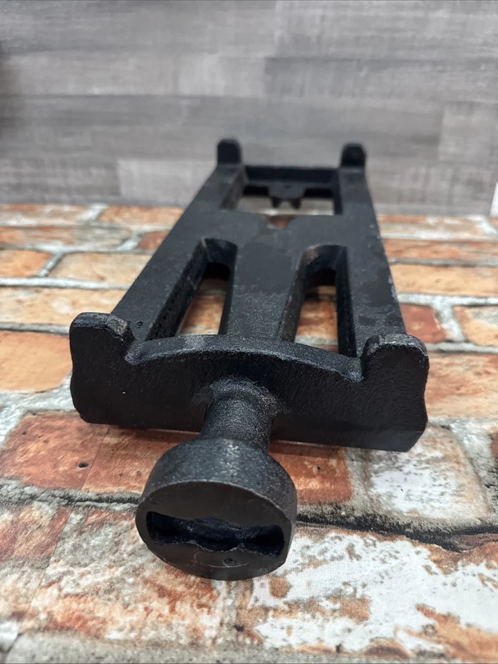 Quemador de lince para barbacoa LDR36, LDR27, LDR30, LDR36, L27, L30, LDR54, LIJ30, Lynx LIJ27 Foto 3 de 4